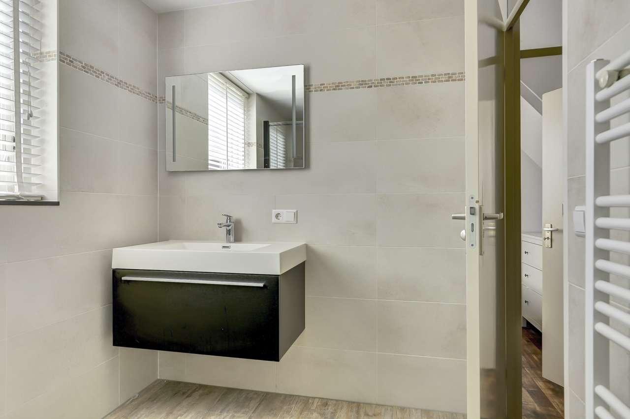 Foto 18 van Zwanebloem 16