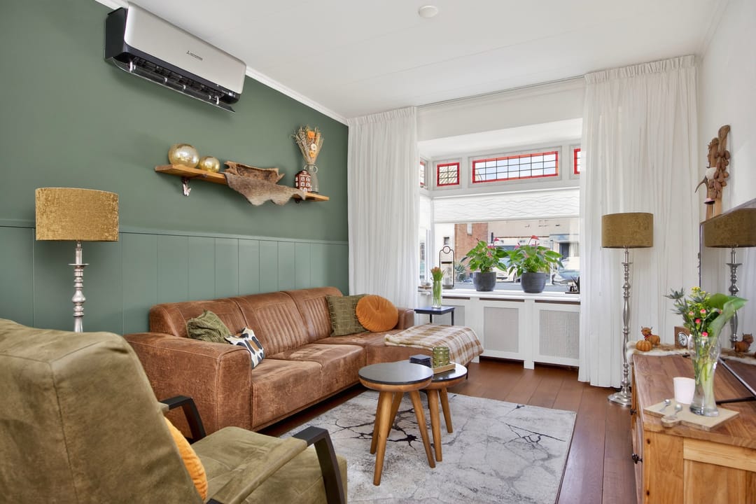 Photo 2 of Dennenweg 140