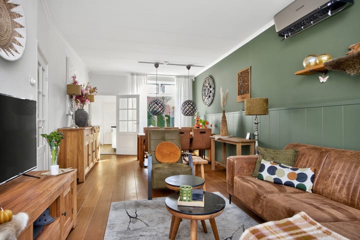 Photo 3 of Dennenweg 140