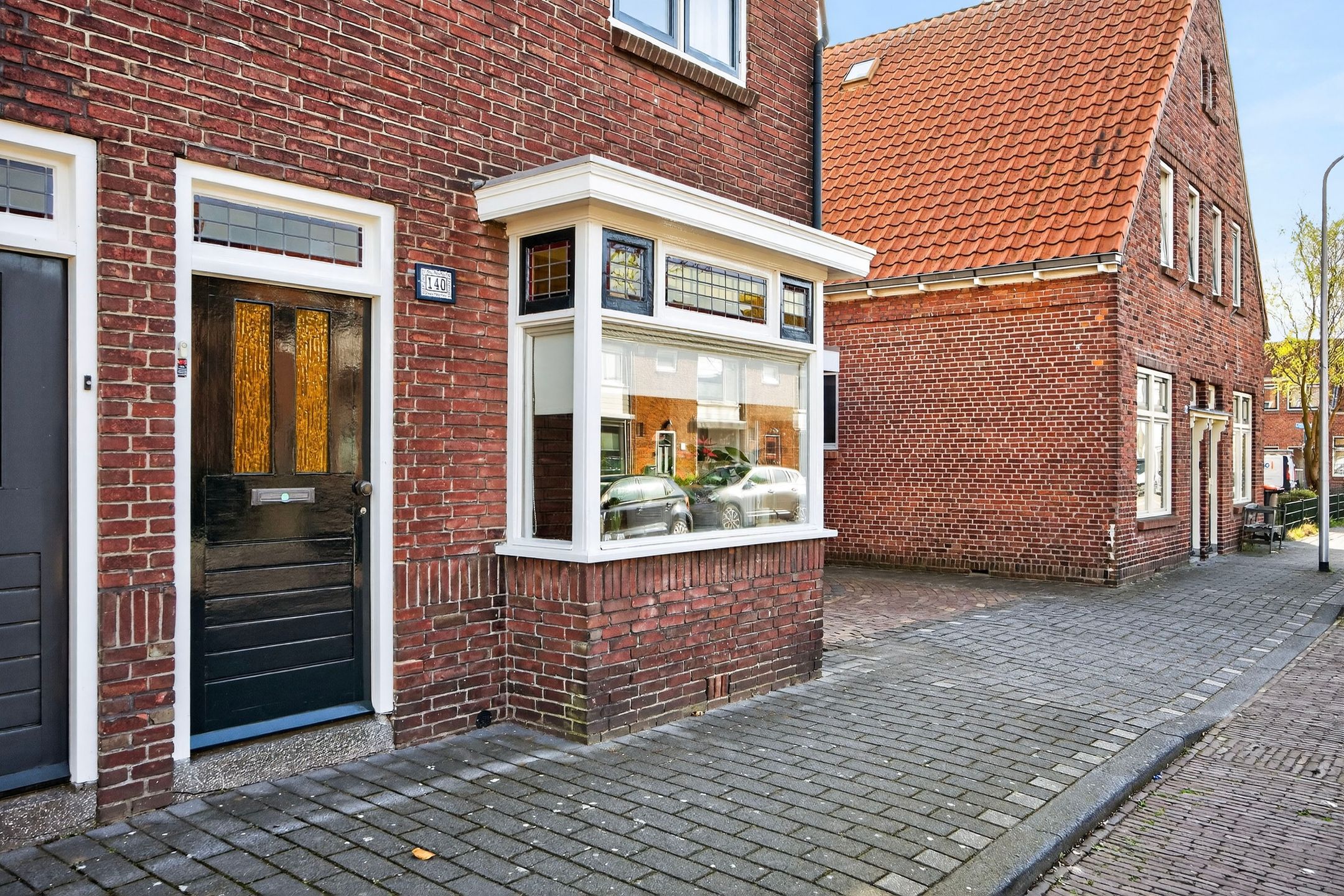 Photo 6 of Dennenweg 140