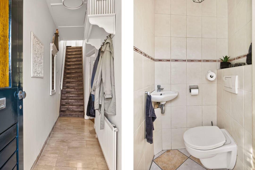 Photo 7 of Dennenweg 140