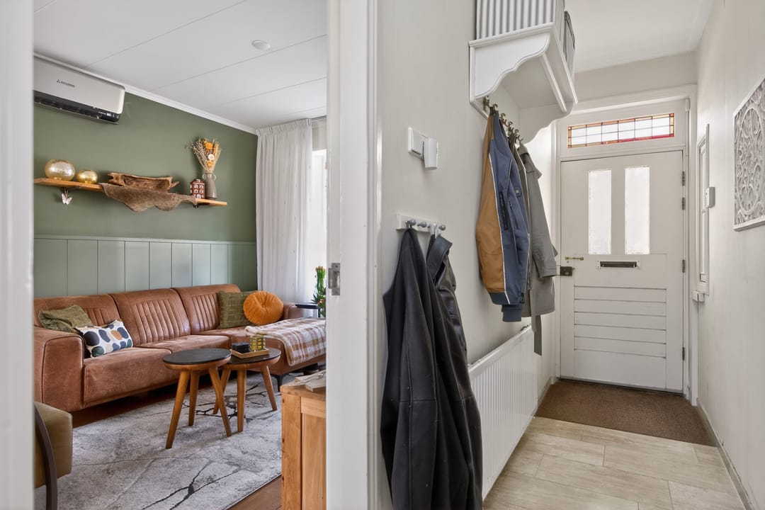 Photo 8 of Dennenweg 140