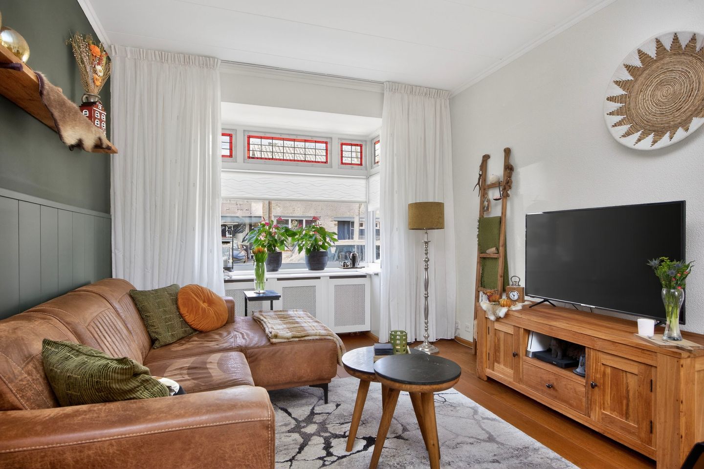 Photo 10 of Dennenweg 140