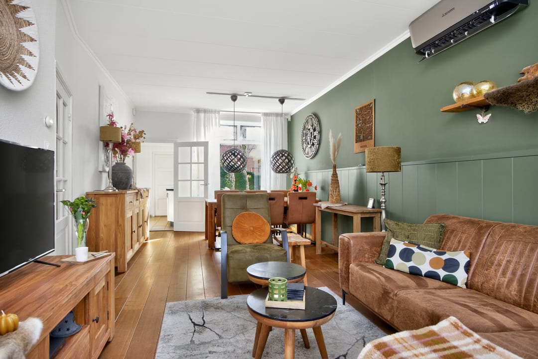 Photo 11 of Dennenweg 140