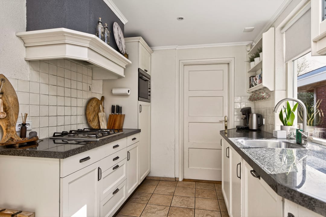 Photo 13 of Dennenweg 140