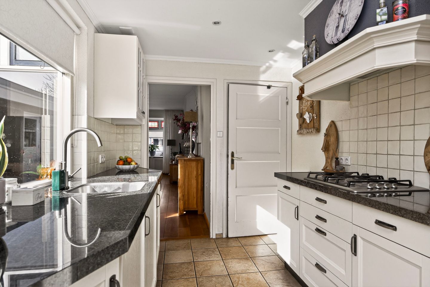 Photo 14 of Dennenweg 140