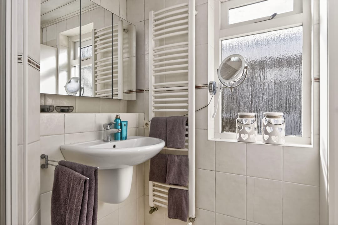 Photo 16 of Dennenweg 140