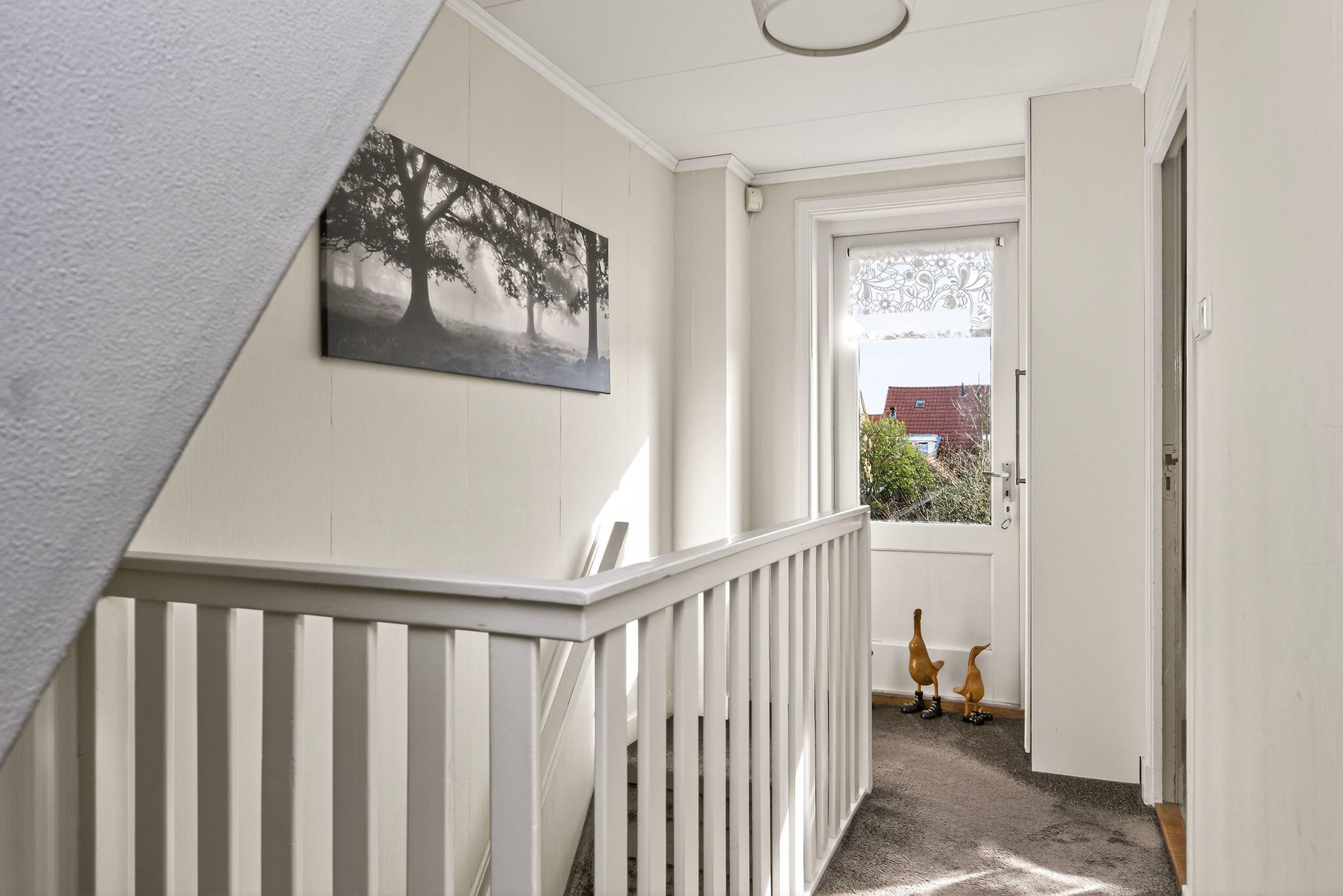 Photo 18 of Dennenweg 140