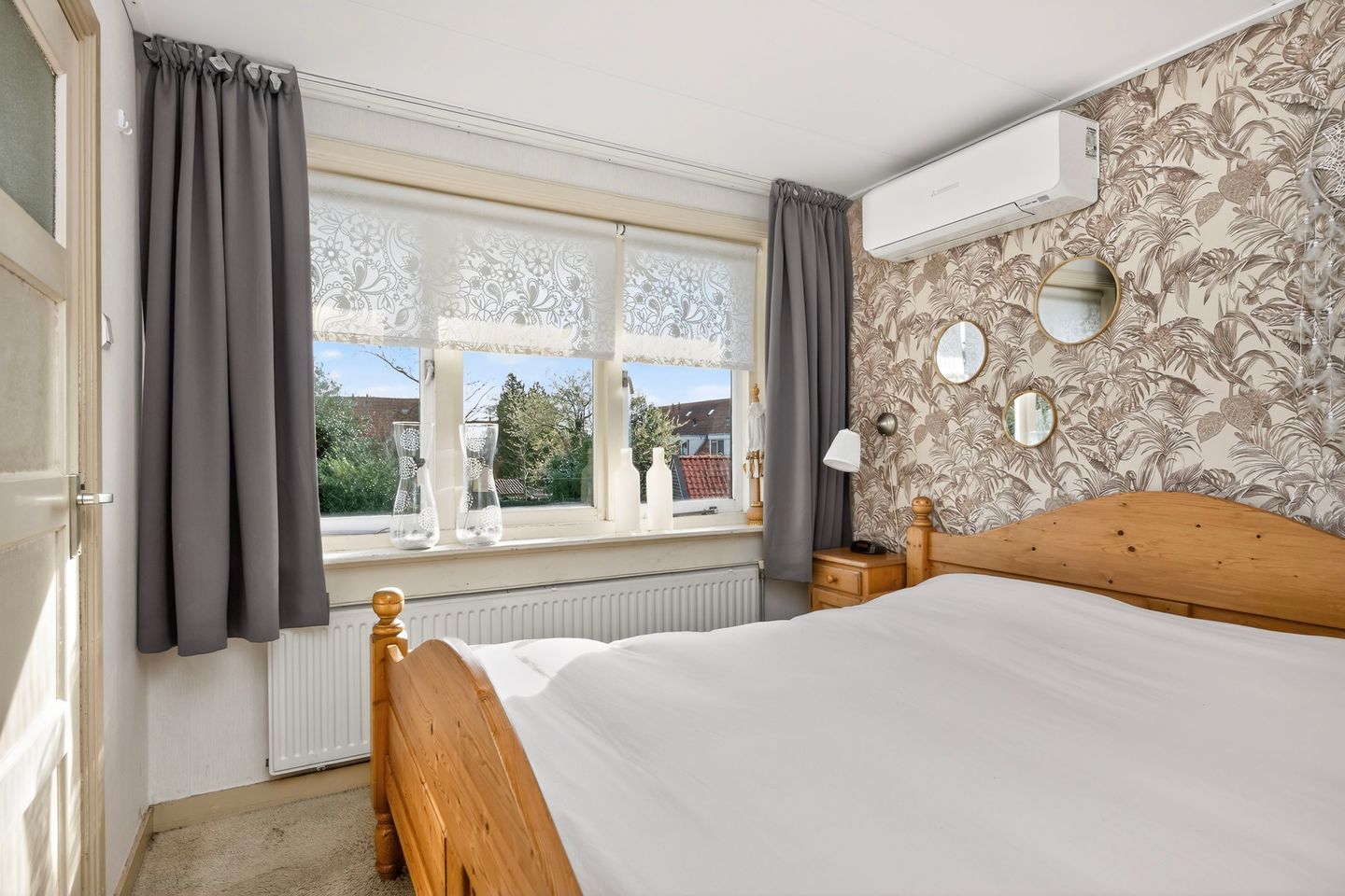 Photo 19 of Dennenweg 140