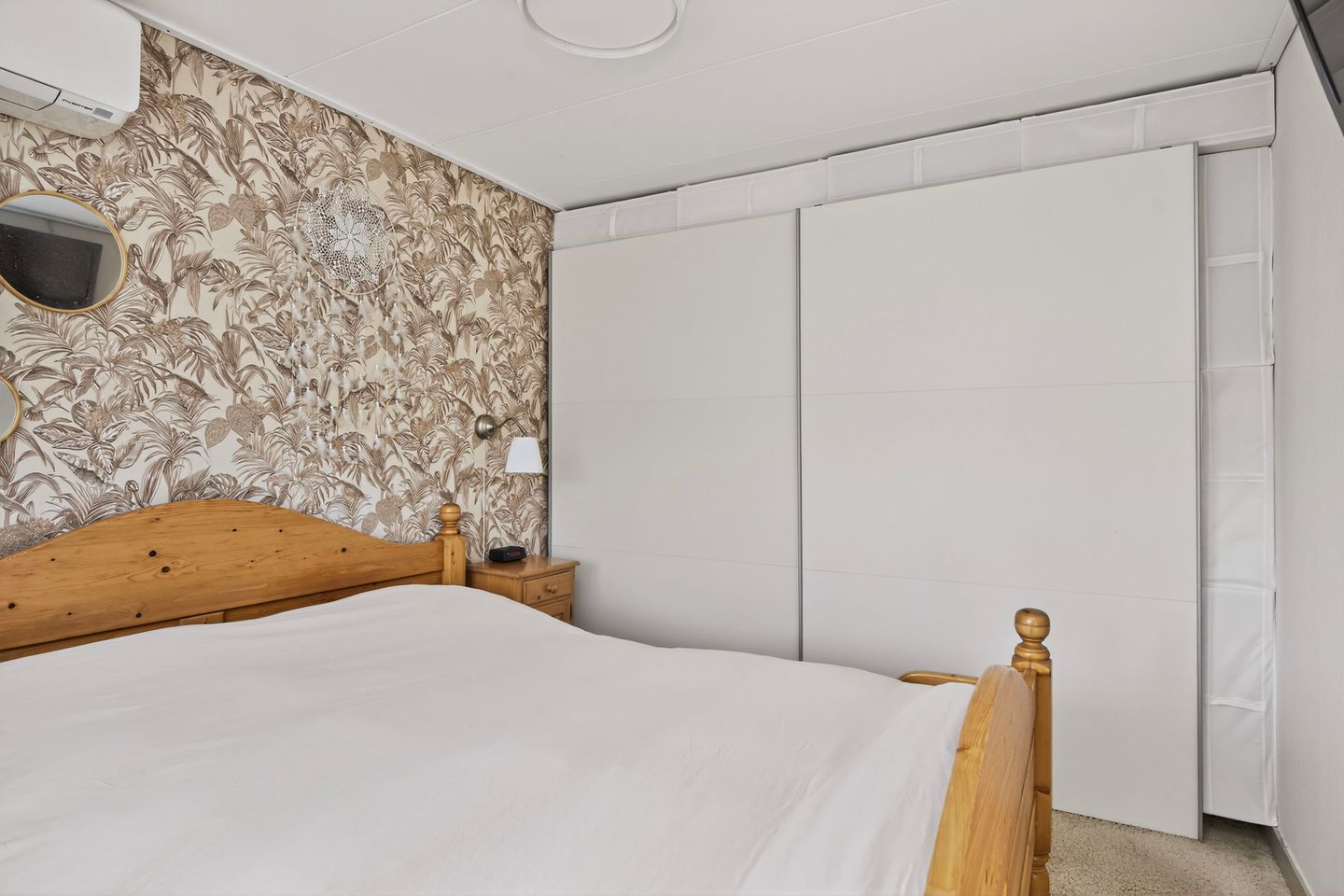 Photo 20 of Dennenweg 140