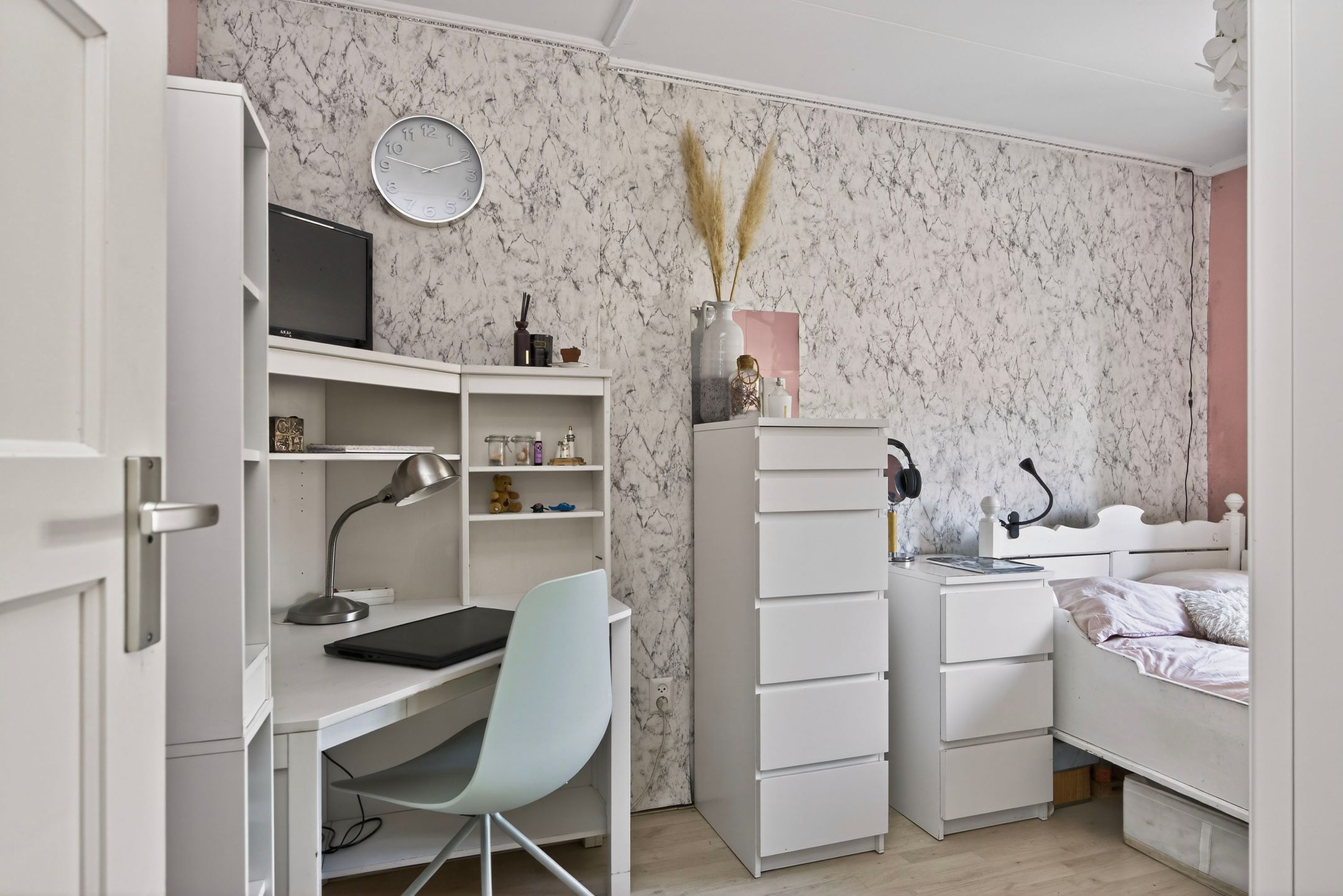 Photo 21 of Dennenweg 140