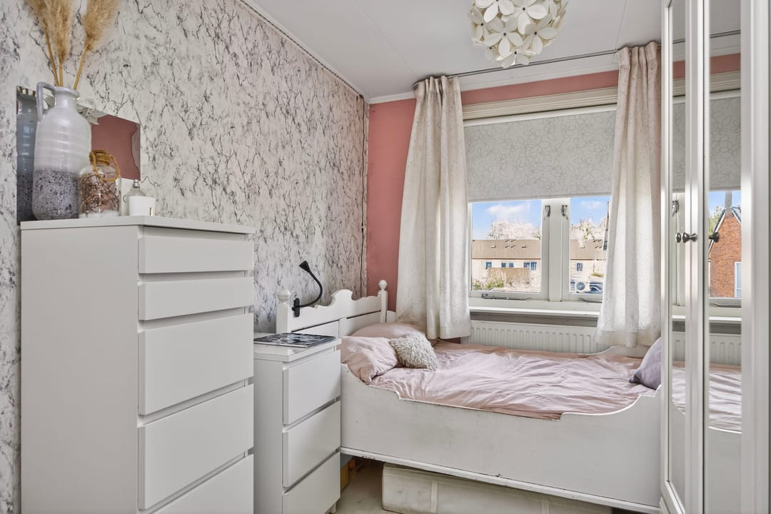 Photo 22 of Dennenweg 140