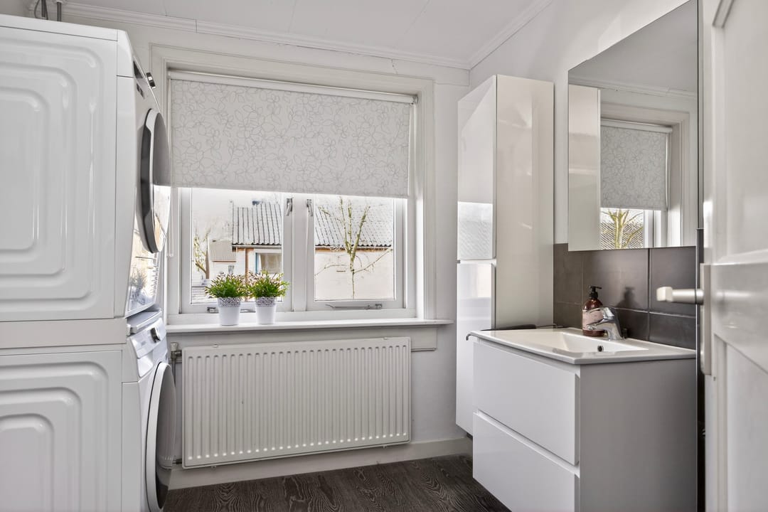 Photo 23 of Dennenweg 140