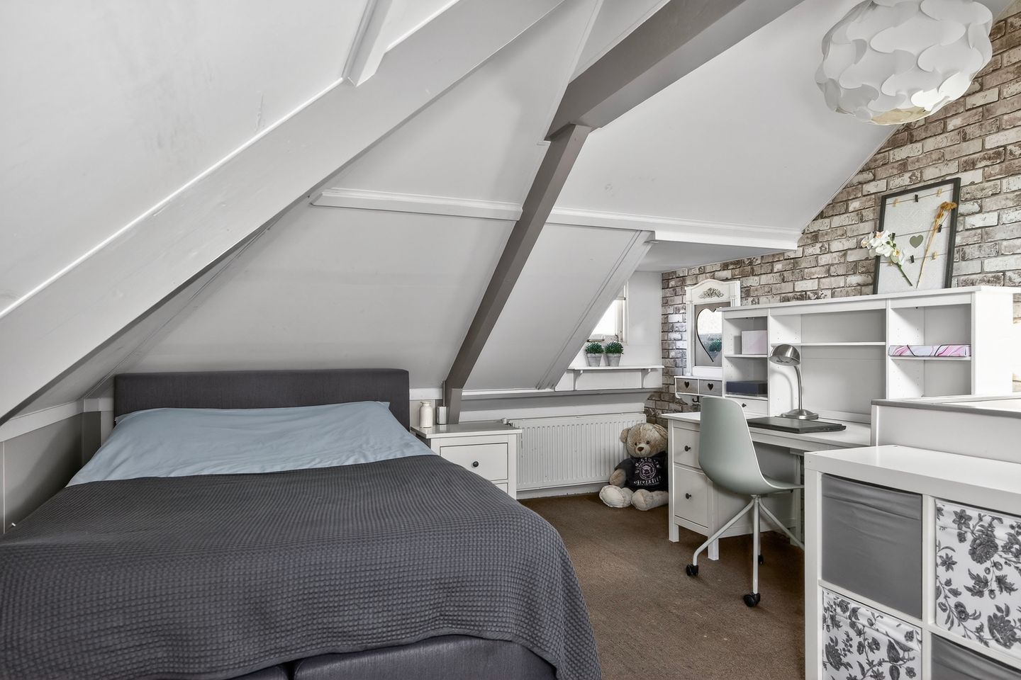 Photo 25 of Dennenweg 140