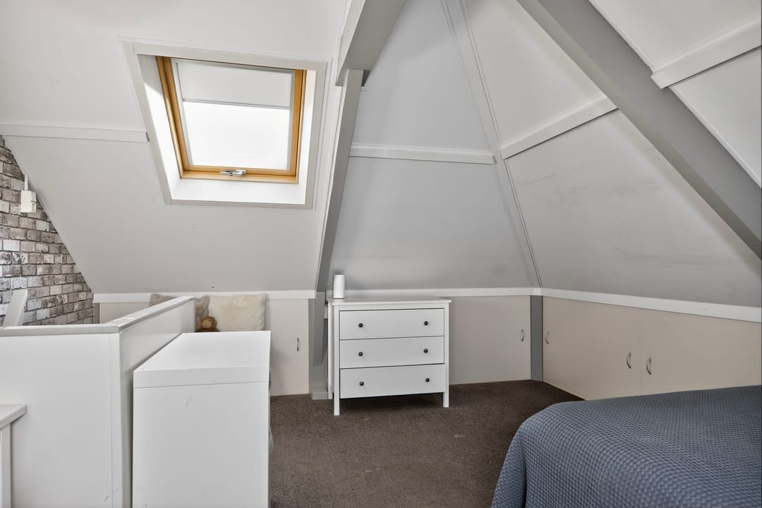 Photo 26 of Dennenweg 140