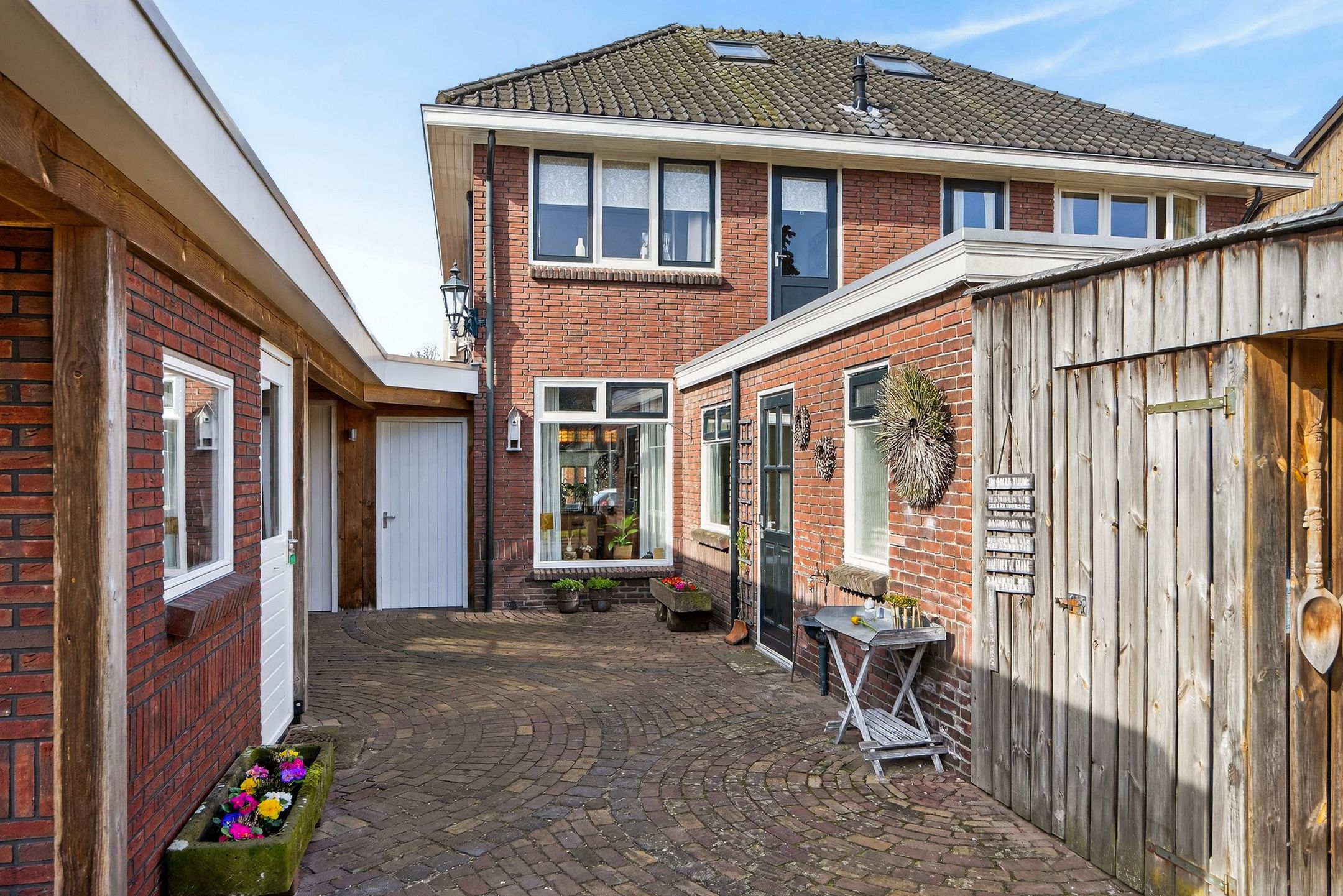 Photo 27 of Dennenweg 140