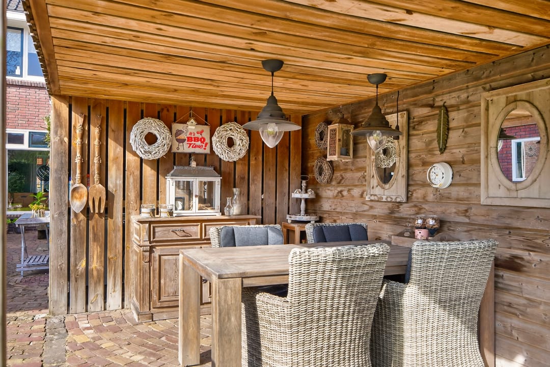 Photo 28 of Dennenweg 140