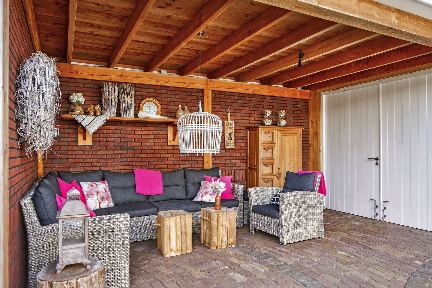 Photo 29 of Dennenweg 140