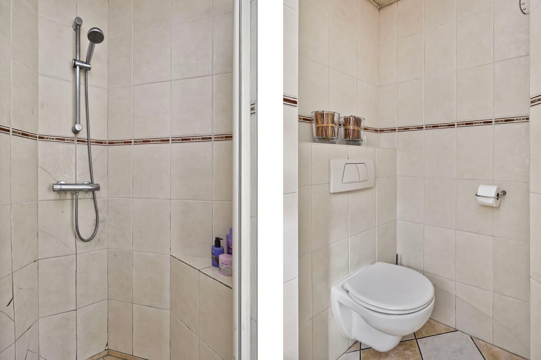 Photo 17 of Dennenweg 140