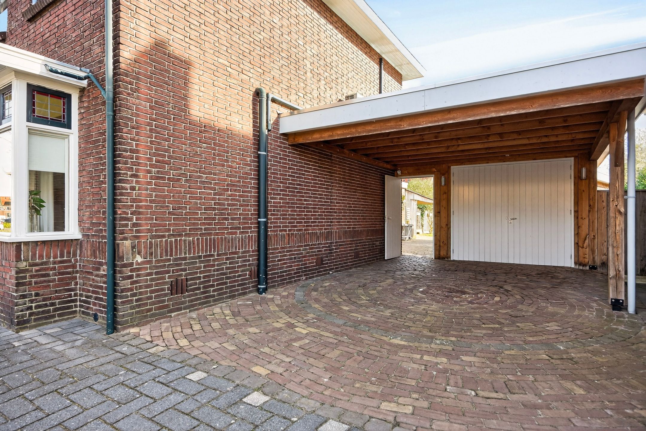 Photo 33 of Dennenweg 140