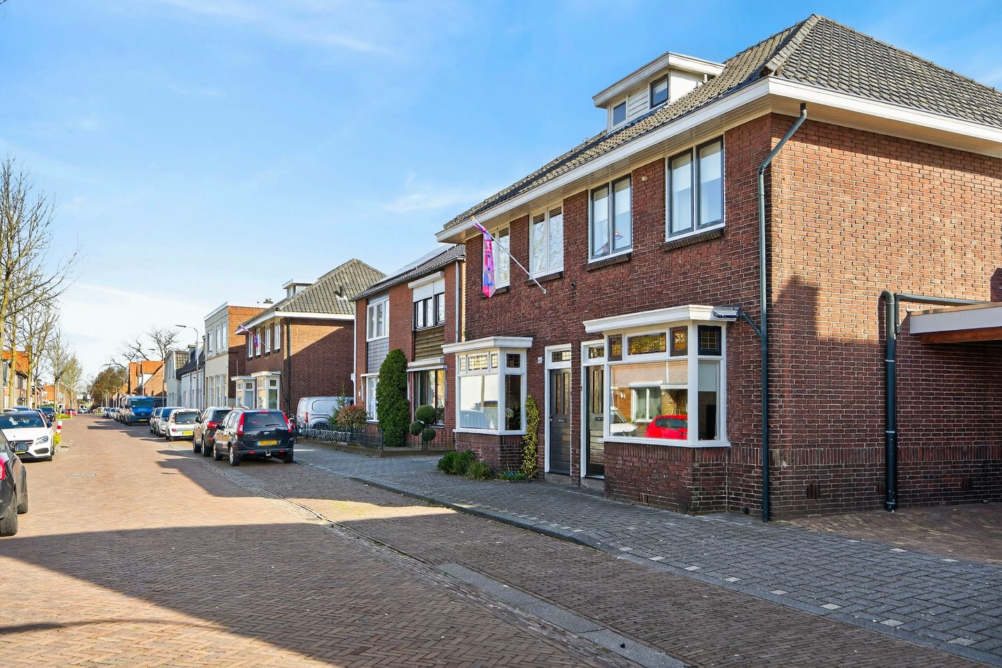 Photo 34 of Dennenweg 140