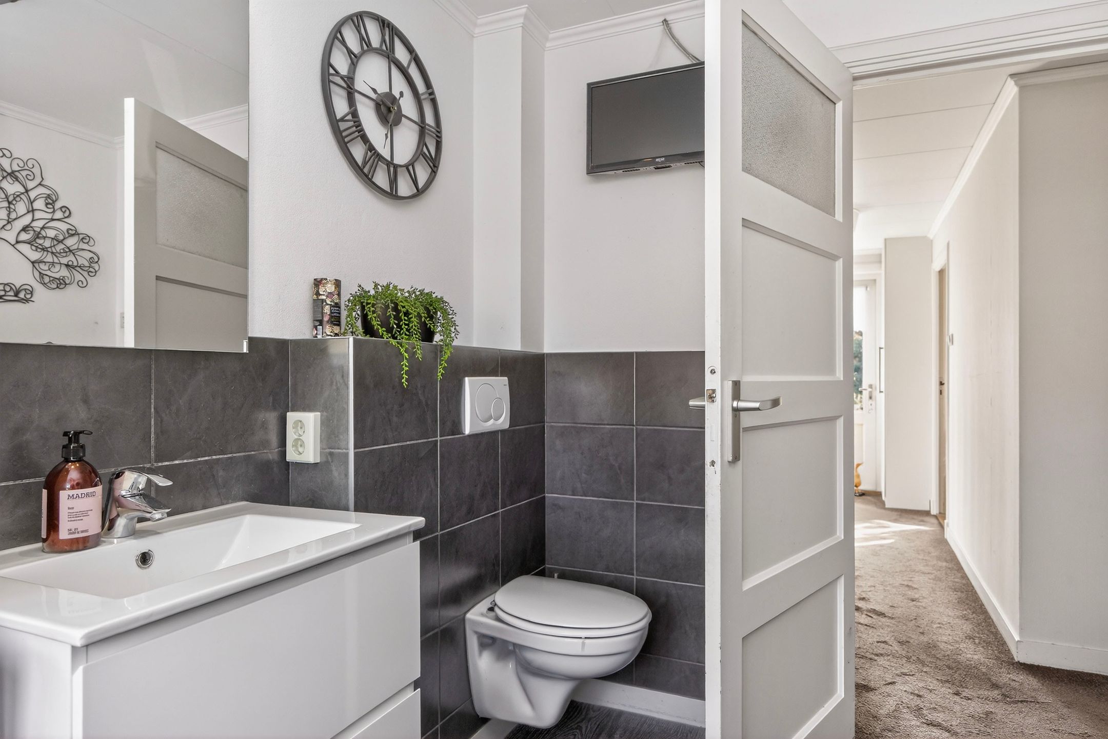 Photo 24 of Dennenweg 140