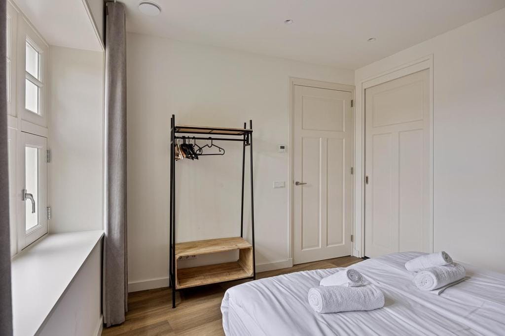 Foto 20 van Rijkesluisstraat 6-C