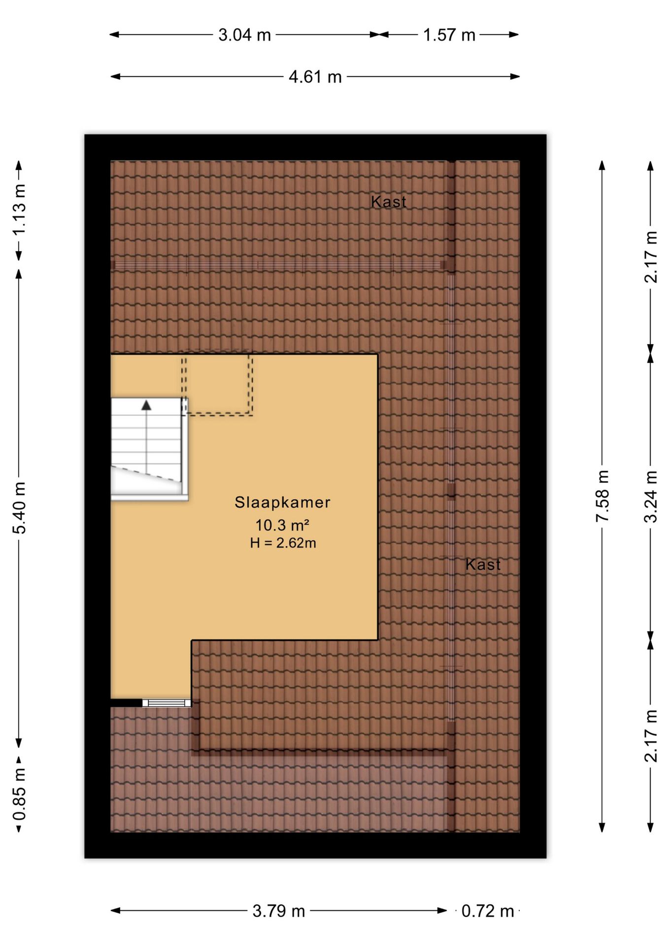 Photo 40 of Dennenweg 140