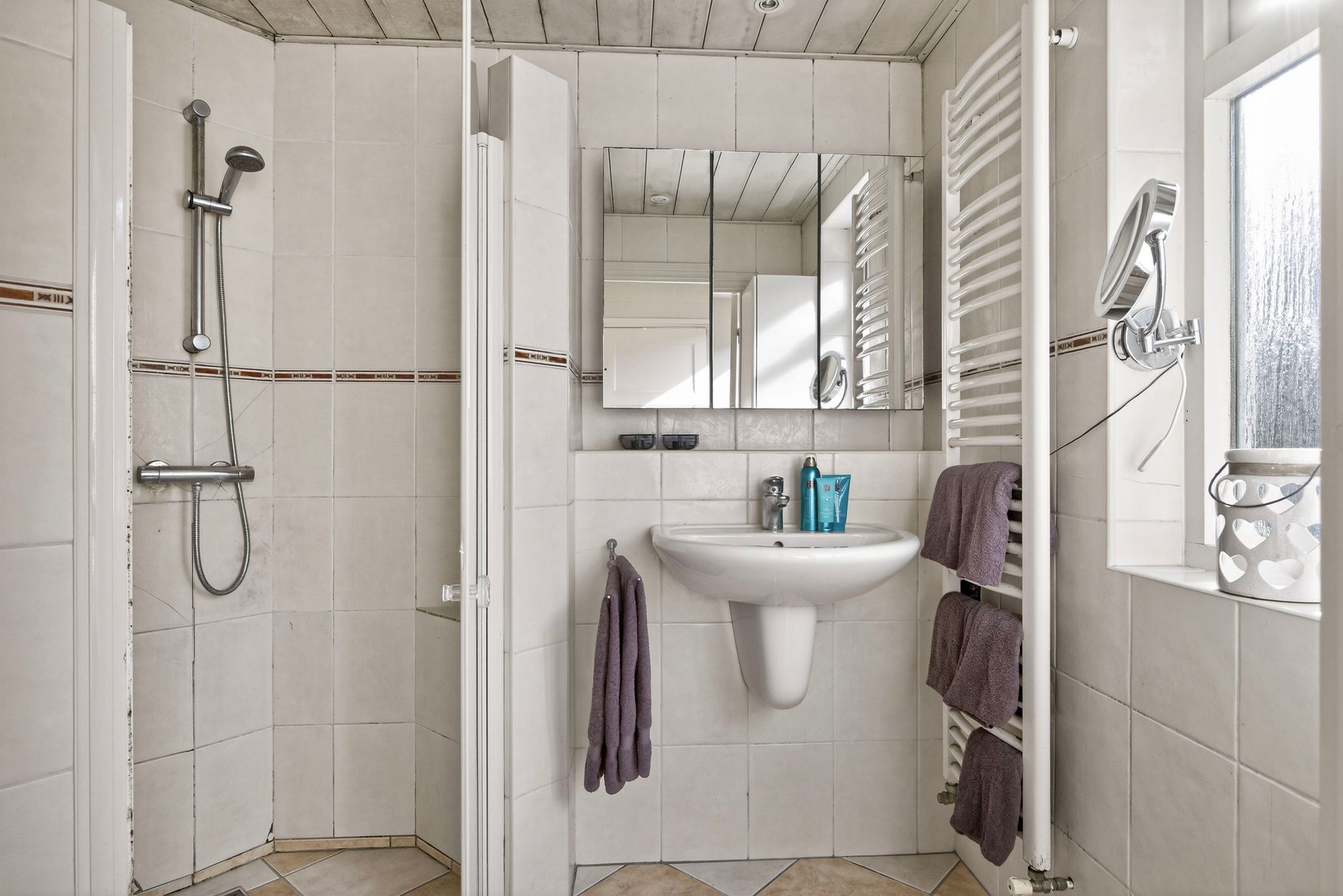 Photo 15 of Dennenweg 140