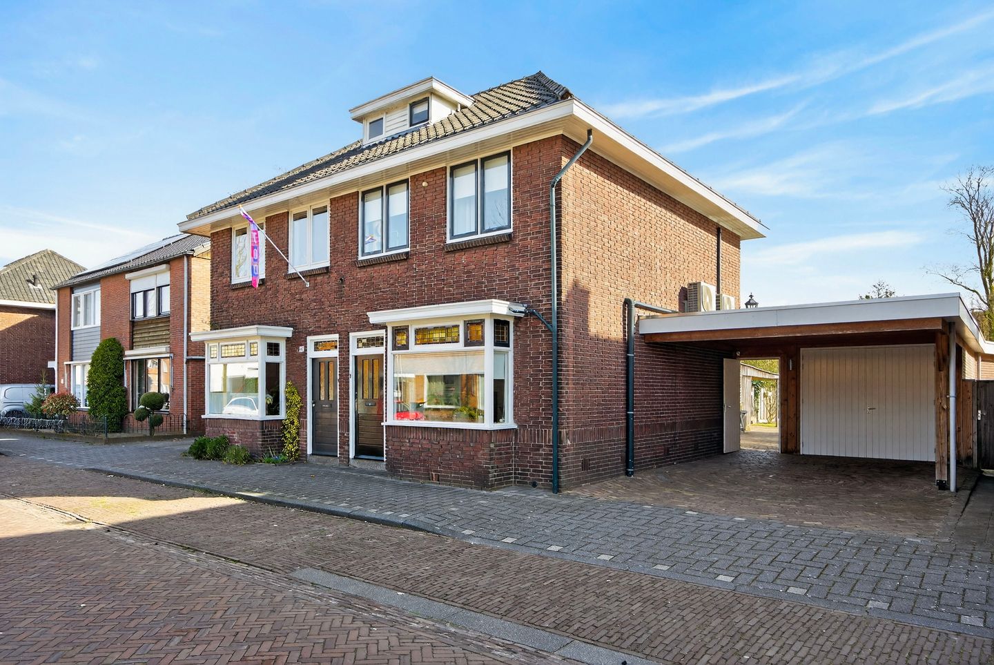 Photo 35 of Dennenweg 140