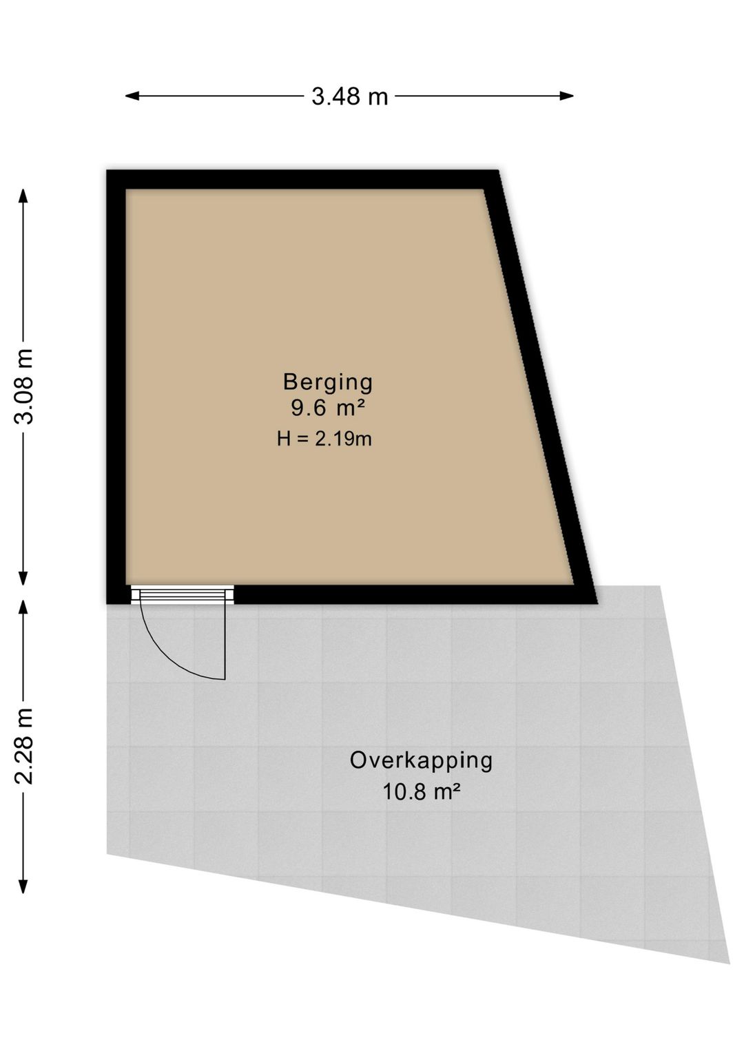 Photo 41 of Dennenweg 140