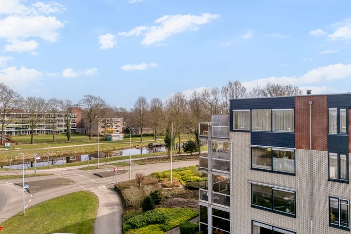 Photo 5 of Gentiaan 20