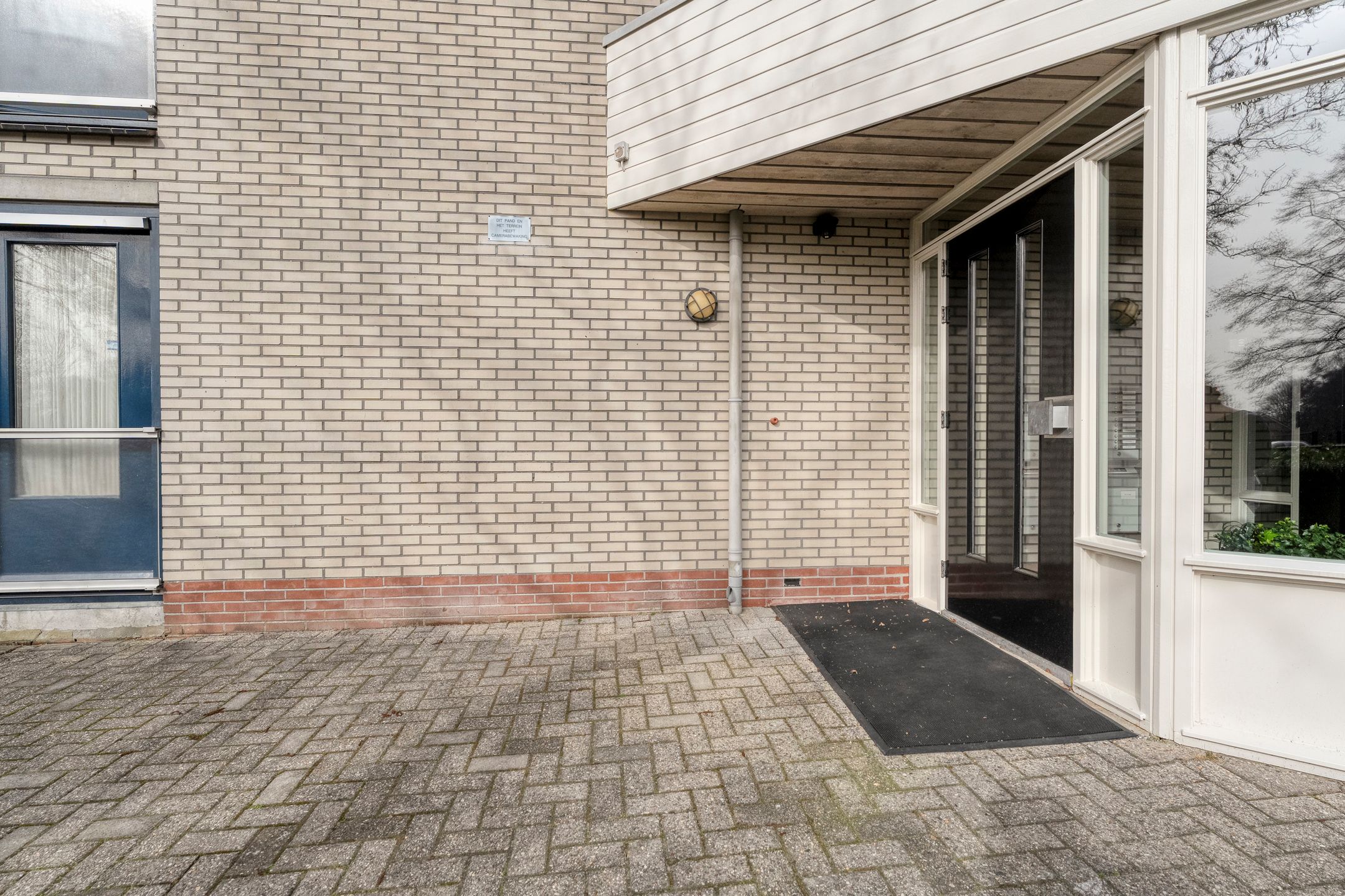 Foto 6 van Gentiaan 20