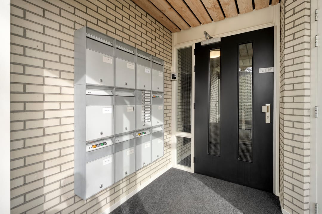 Foto 7 van Gentiaan 20