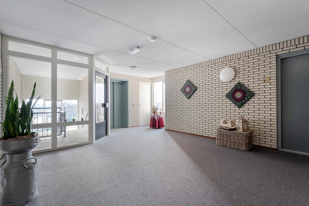 Foto 8 van Gentiaan 20