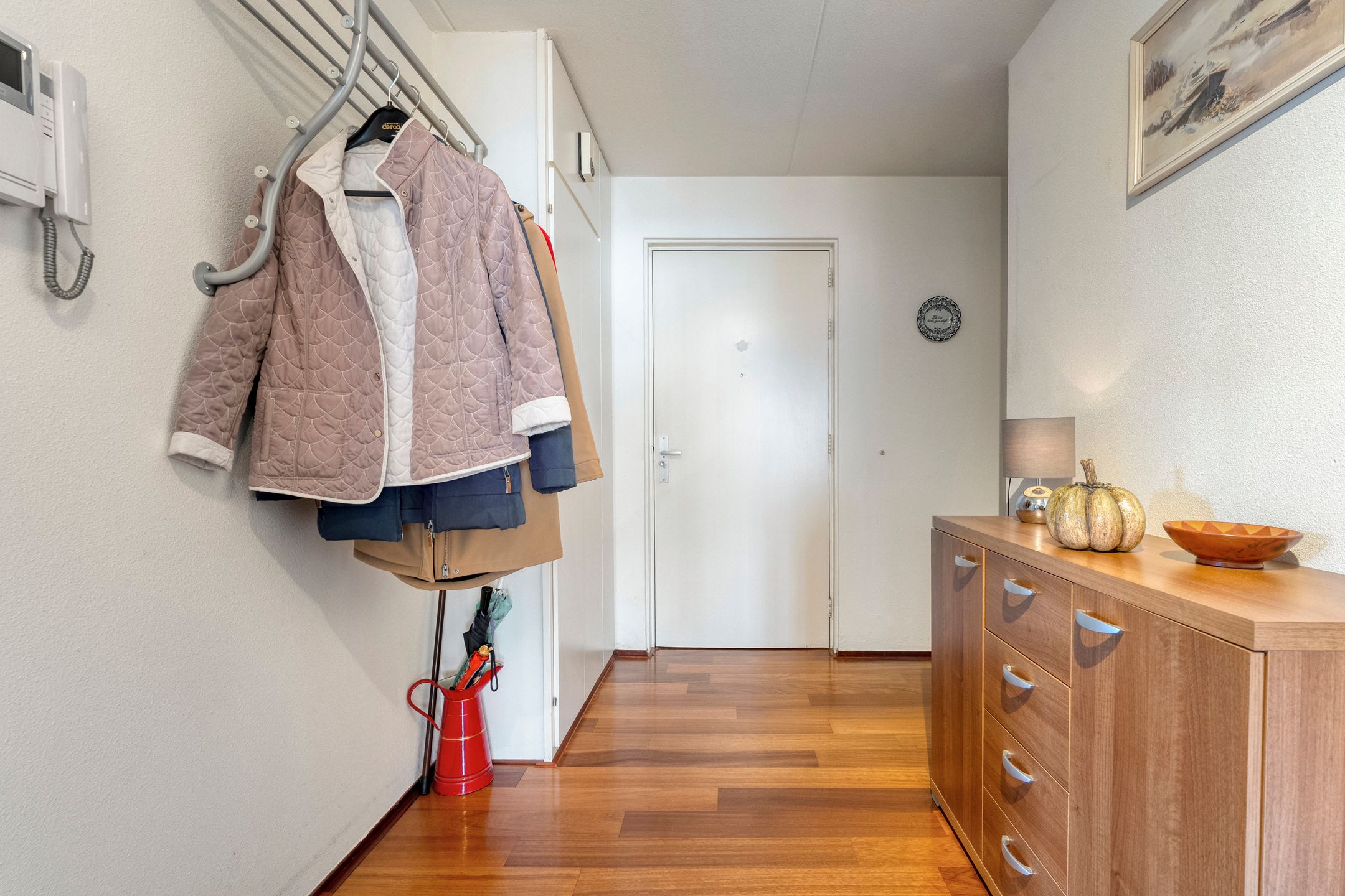 Foto 12 van Gentiaan 20