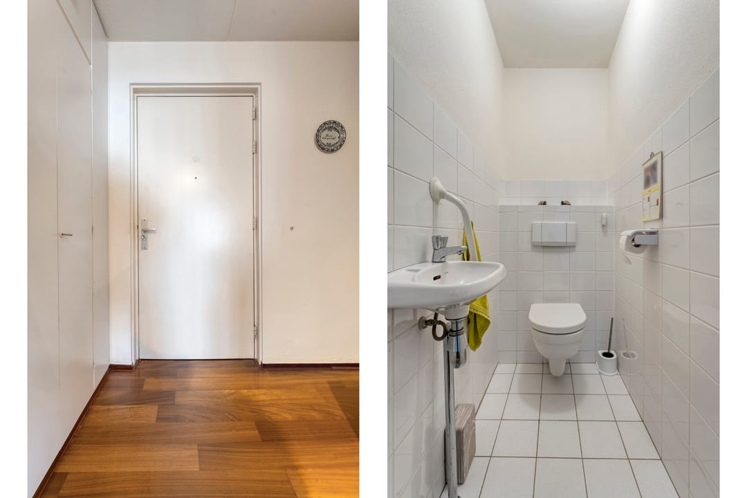 Foto 13 van Gentiaan 20