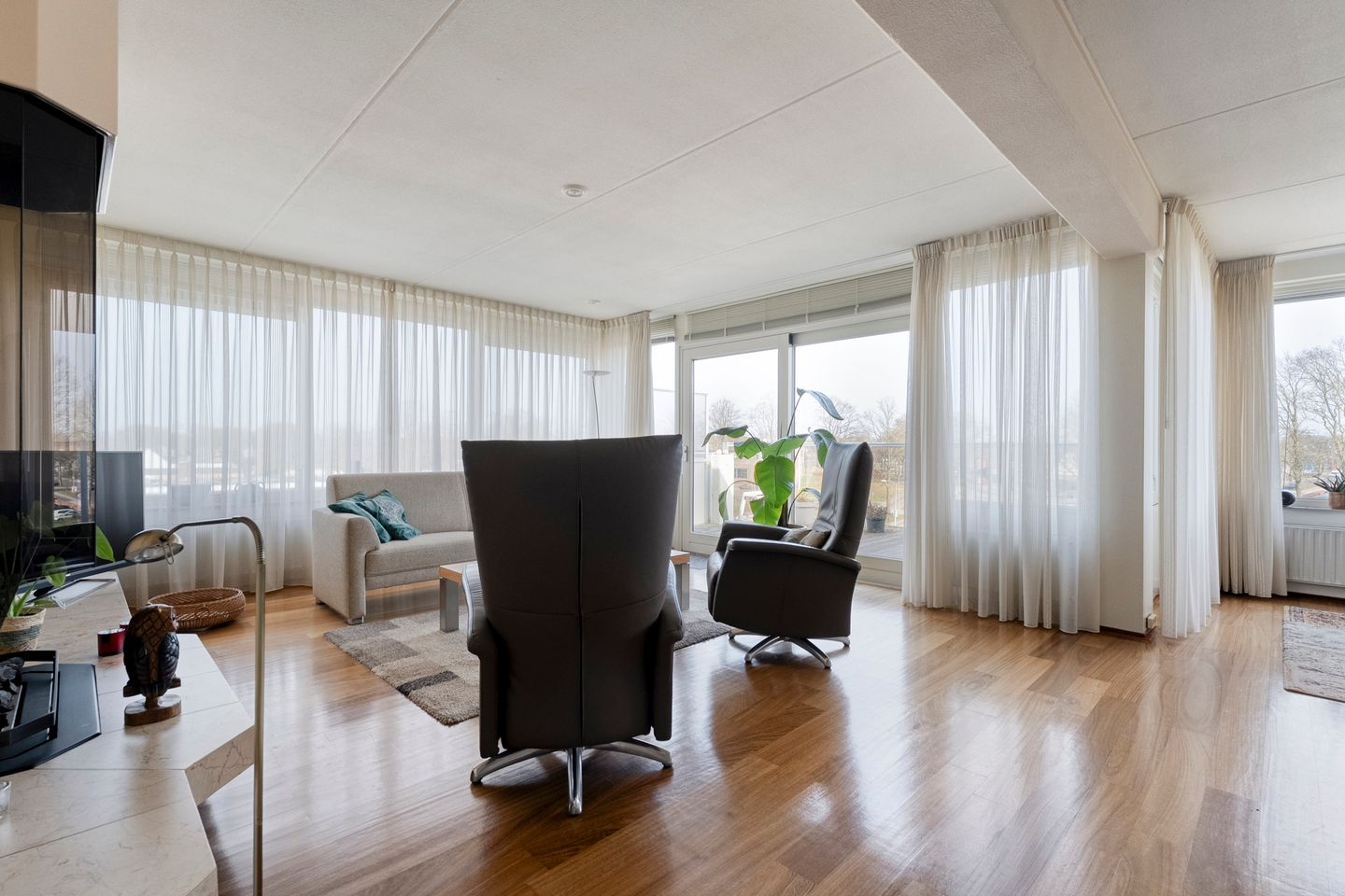 Foto 14 van Gentiaan 20