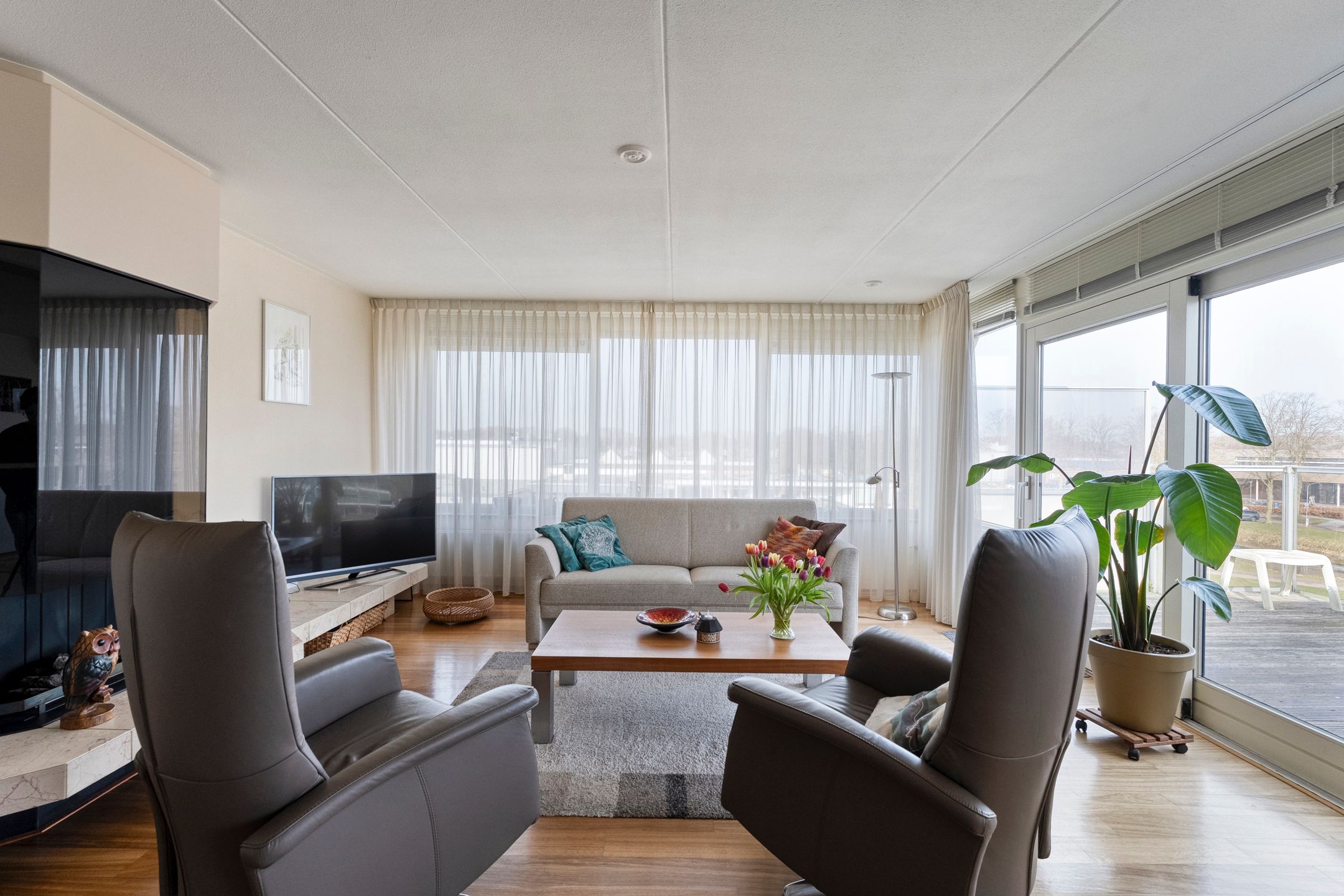 Foto 15 van Gentiaan 20