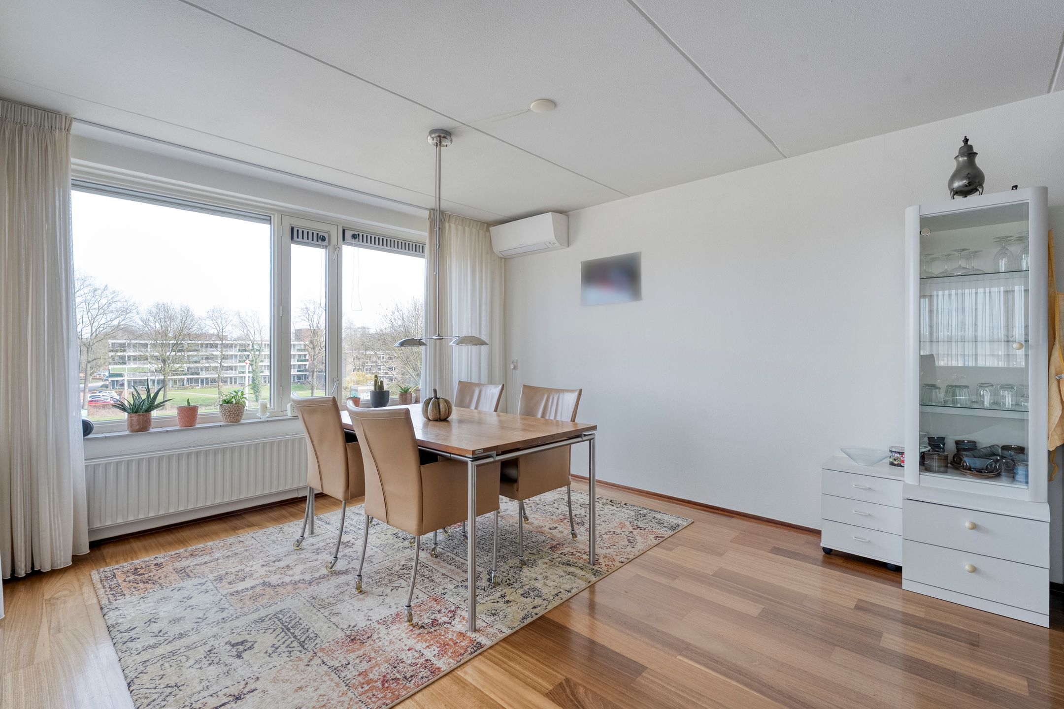 Foto 18 van Gentiaan 20