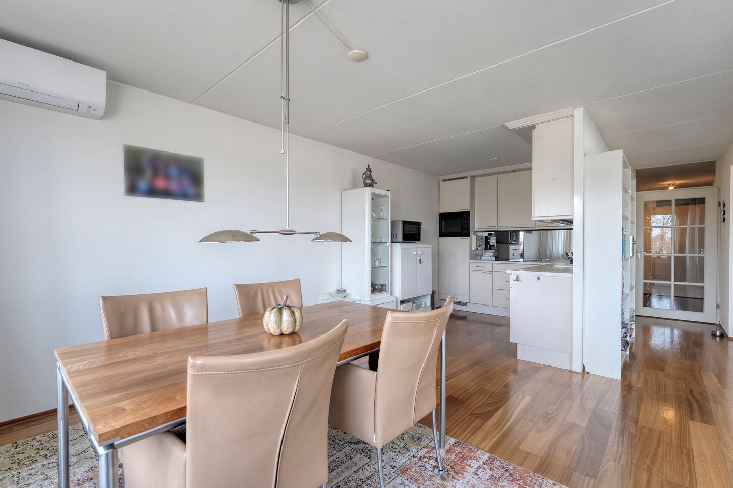 Foto 19 van Gentiaan 20