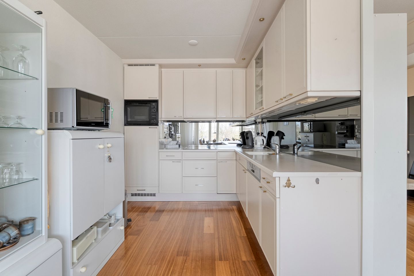 Foto 20 van Gentiaan 20