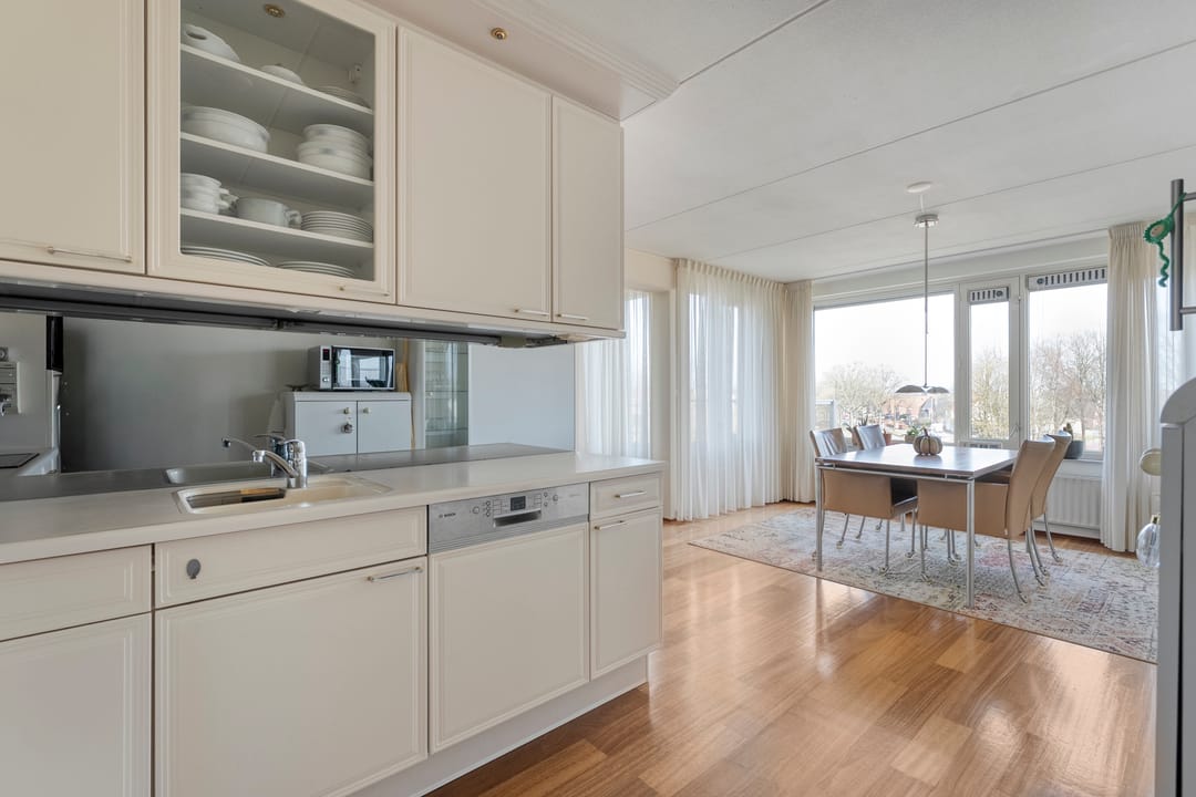 Foto 22 van Gentiaan 20