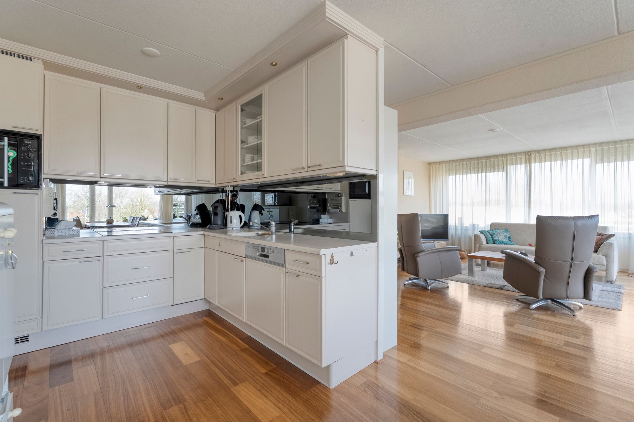 Foto 21 van Gentiaan 20