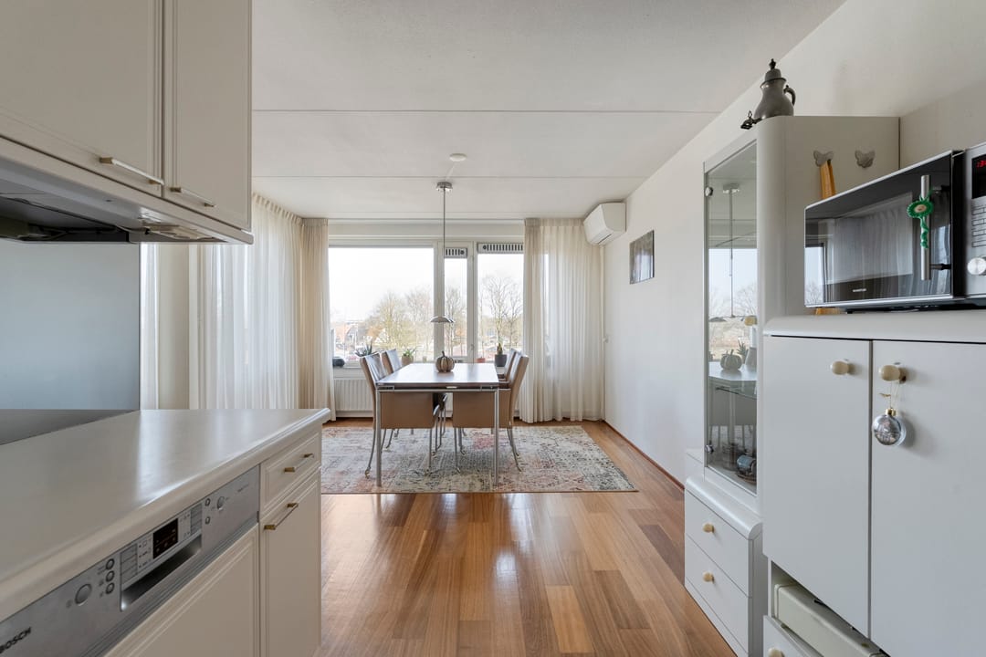 Foto 23 van Gentiaan 20