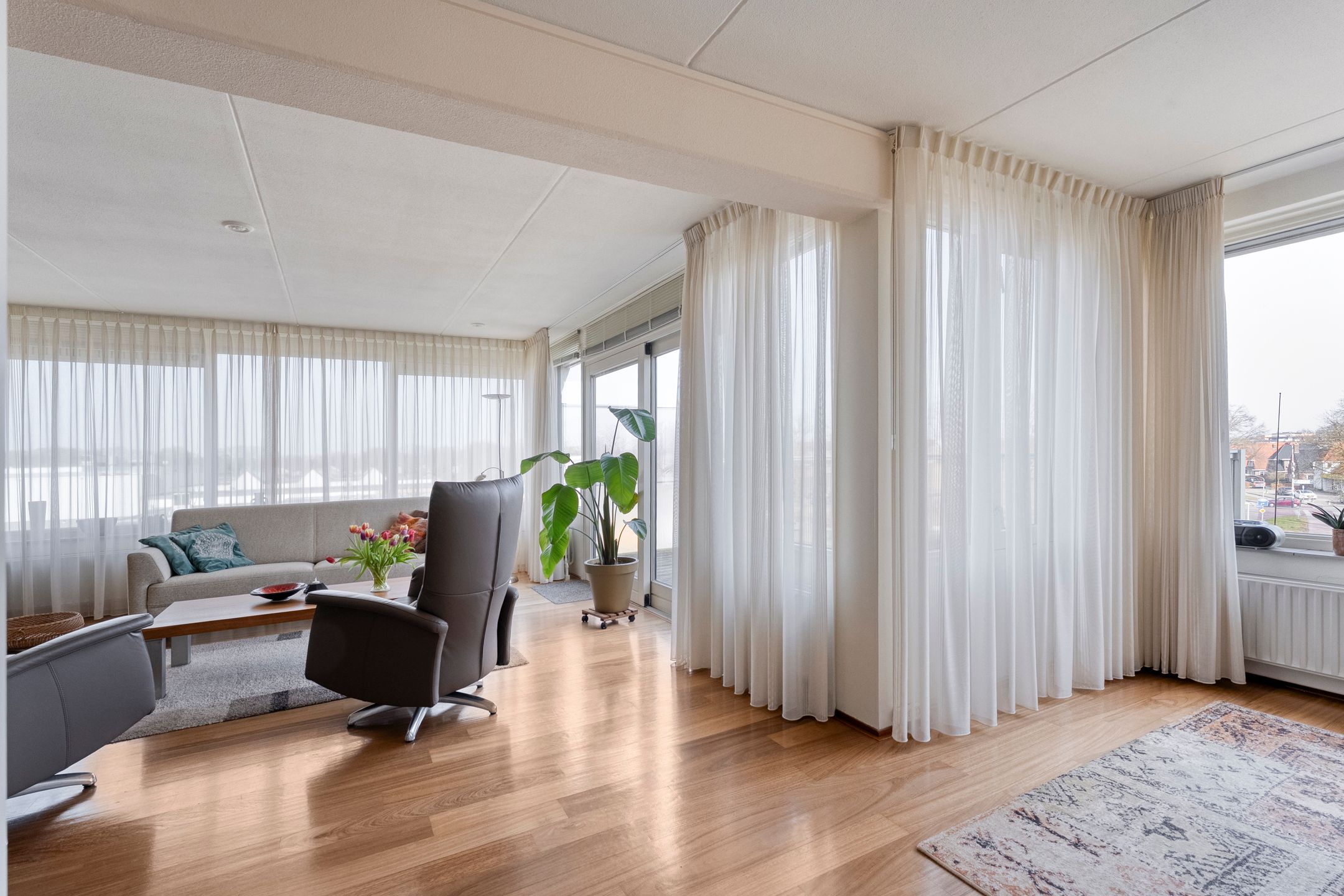 Foto 24 van Gentiaan 20