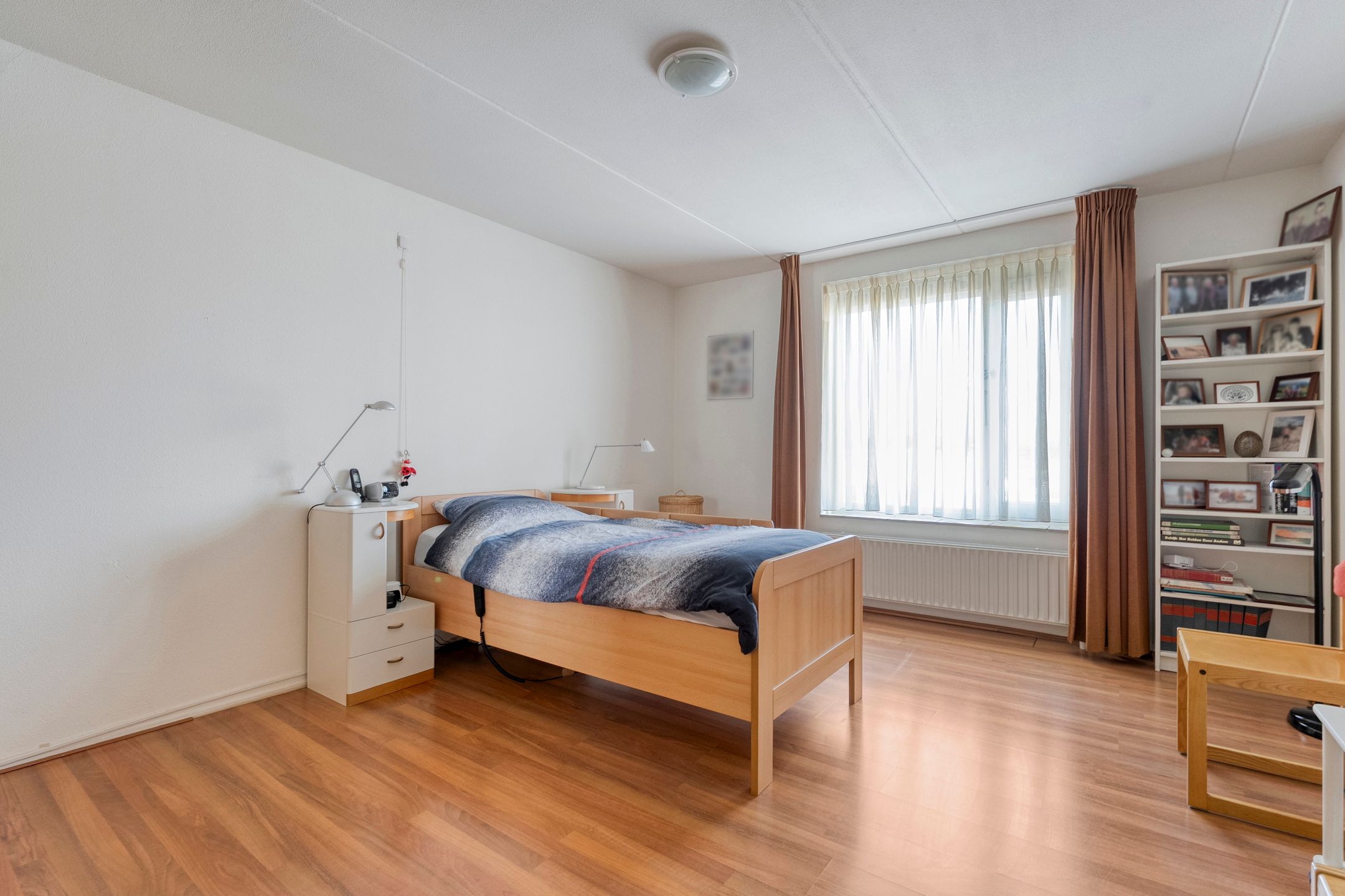 Foto 27 van Gentiaan 20