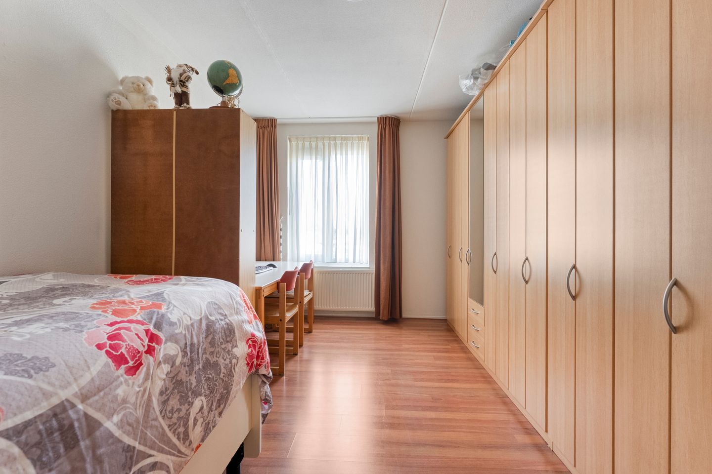 Foto 29 van Gentiaan 20