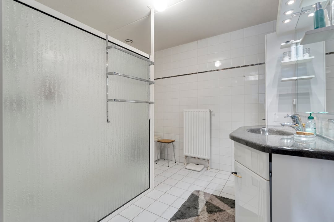 Foto 31 van Gentiaan 20