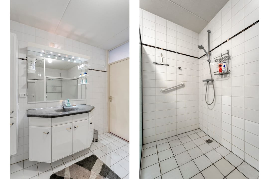 Foto 32 van Gentiaan 20